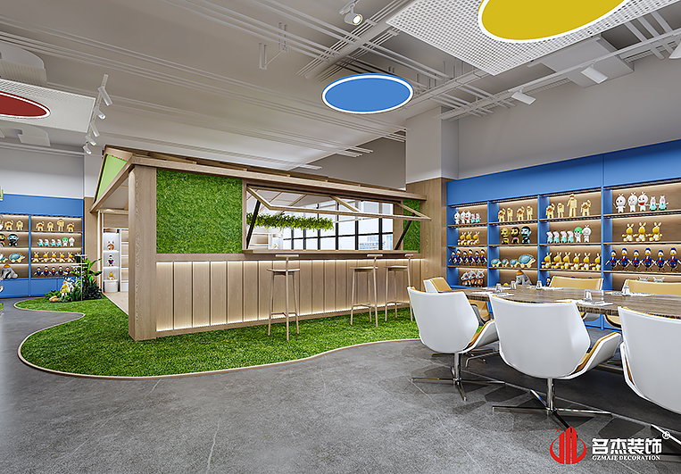 太阳GG·(中国区)官方网站