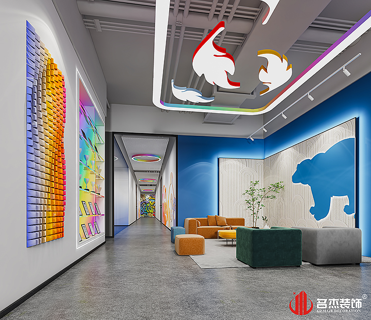 太阳GG·(中国区)官方网站