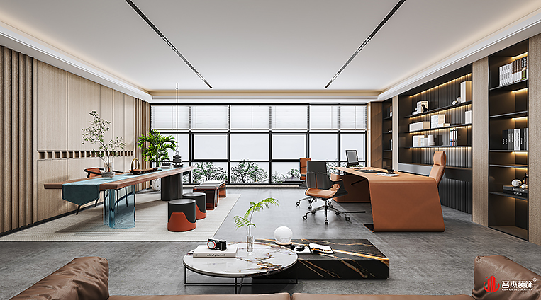 太阳GG·(中国区)官方网站