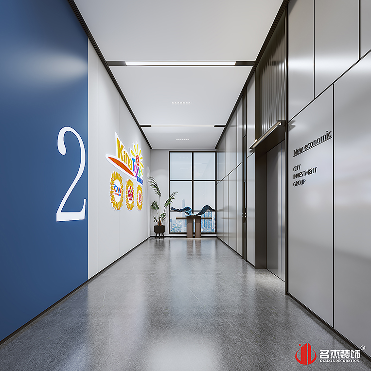 太阳GG·(中国区)官方网站