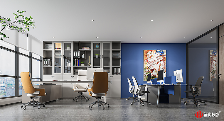 太阳GG·(中国区)官方网站