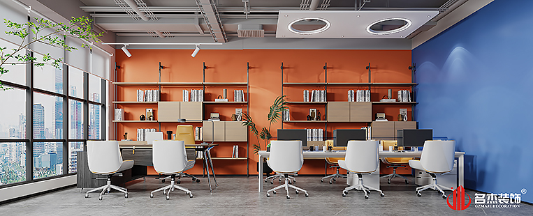 太阳GG·(中国区)官方网站