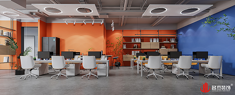 太阳GG·(中国区)官方网站