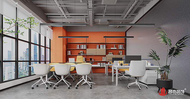 太阳GG·(中国区)官方网站