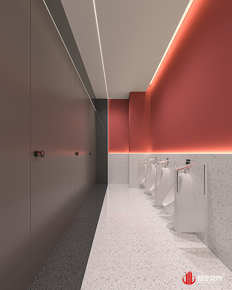 太阳GG·(中国区)官方网站