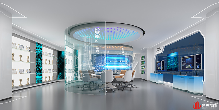 太阳GG·(中国区)官方网站