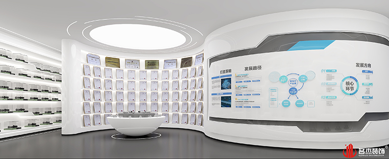 太阳GG·(中国区)官方网站