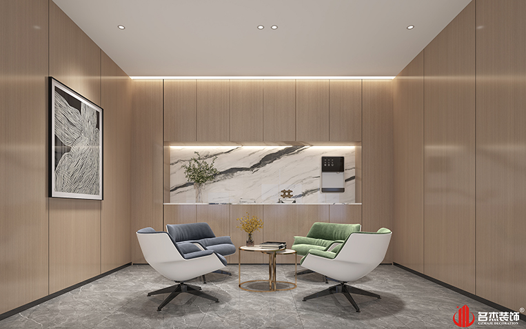 太阳GG·(中国区)官方网站