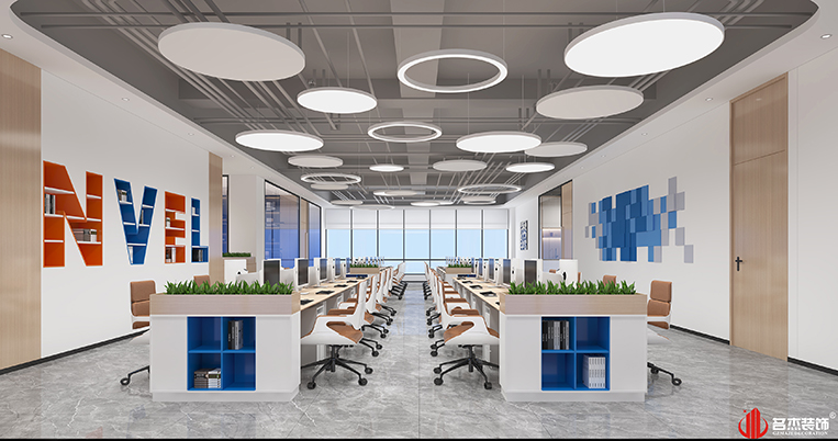 太阳GG·(中国区)官方网站