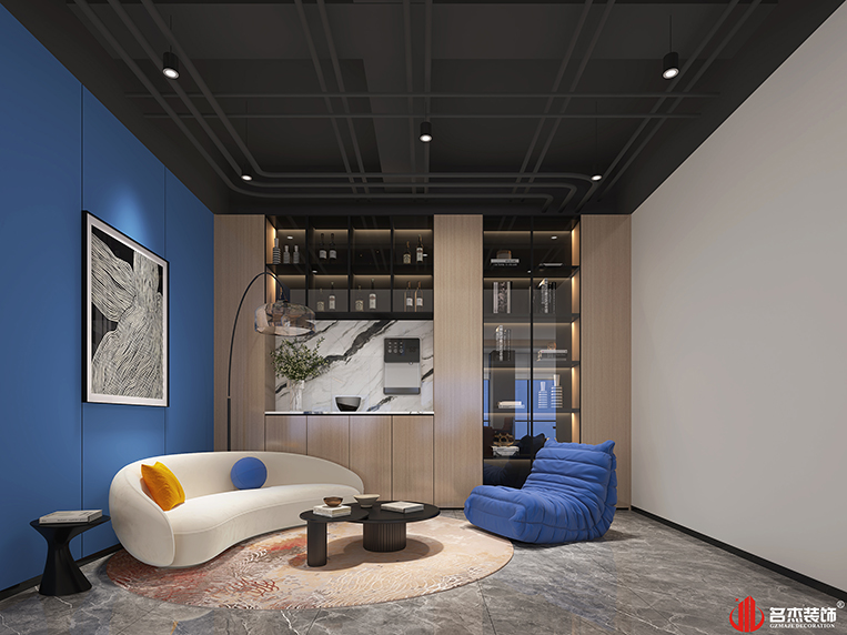 太阳GG·(中国区)官方网站