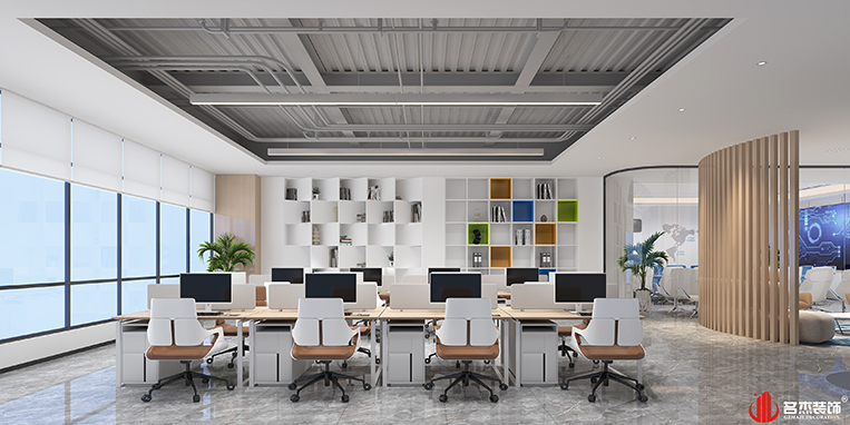 太阳GG·(中国区)官方网站