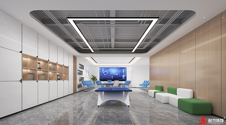 太阳GG·(中国区)官方网站