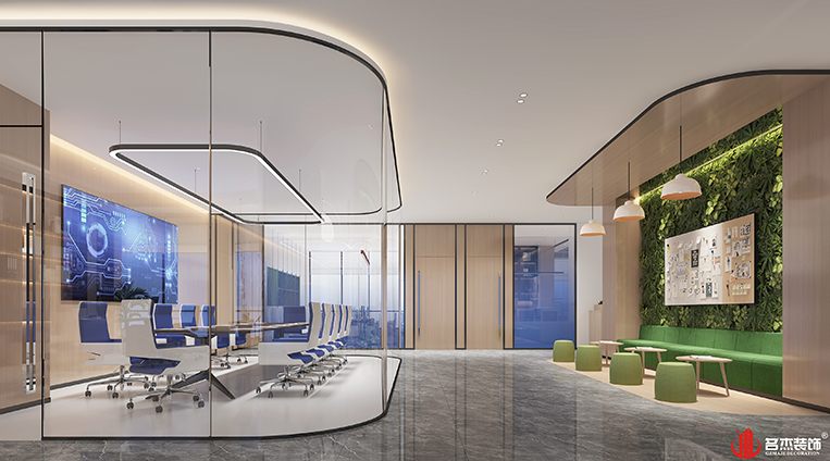 太阳GG·(中国区)官方网站