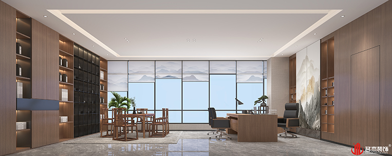 太阳GG·(中国区)官方网站