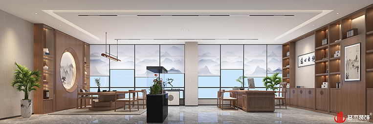 太阳GG·(中国区)官方网站