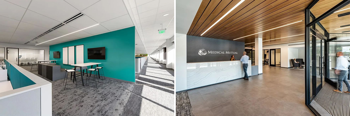 广州太阳GG装饰设计公司图册