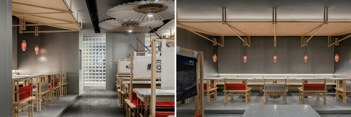 广州太阳GG装饰设计公司图册