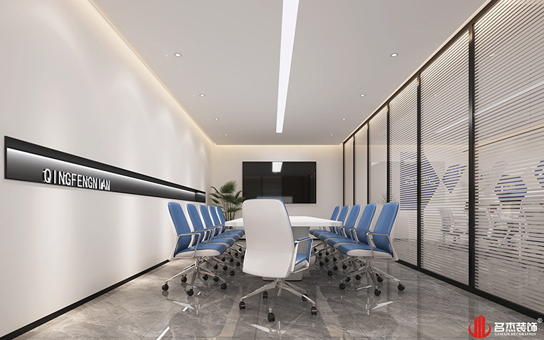 太阳GG·(中国区)官方网站