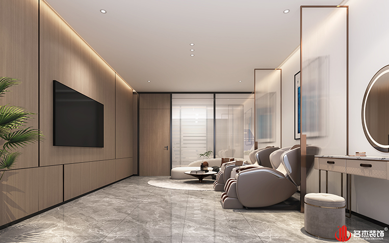 太阳GG·(中国区)官方网站