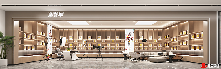 太阳GG·(中国区)官方网站