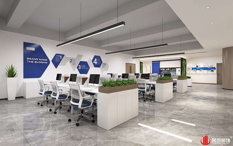 太阳GG·(中国区)官方网站