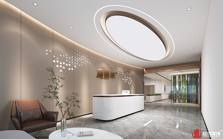 太阳GG·(中国区)官方网站