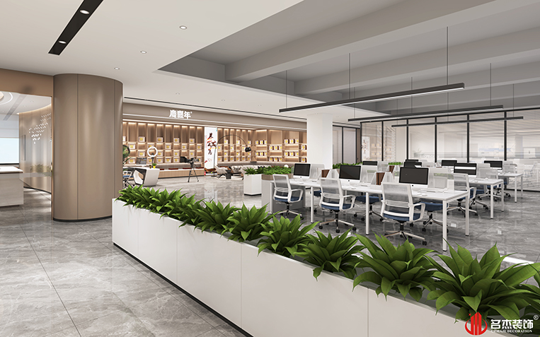 太阳GG·(中国区)官方网站