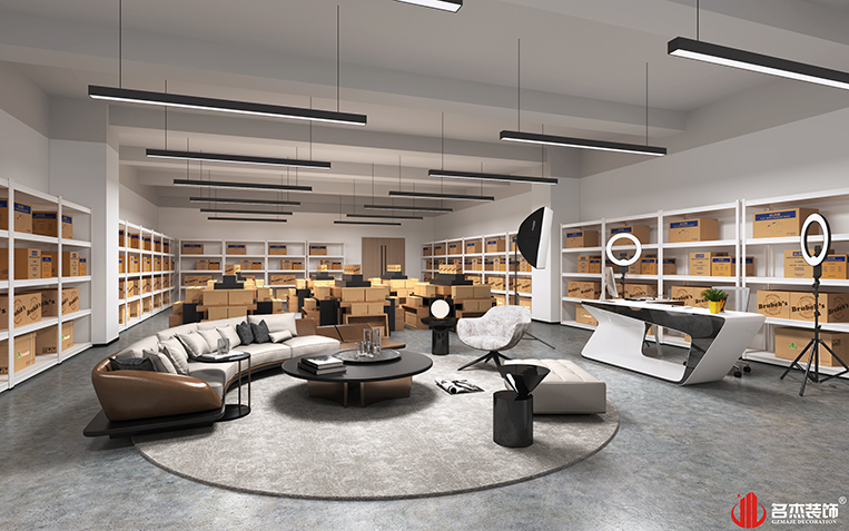 太阳GG·(中国区)官方网站