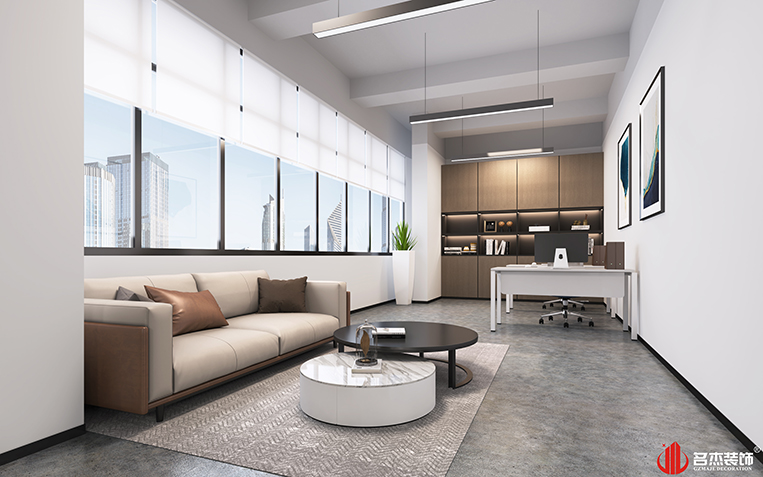 太阳GG·(中国区)官方网站