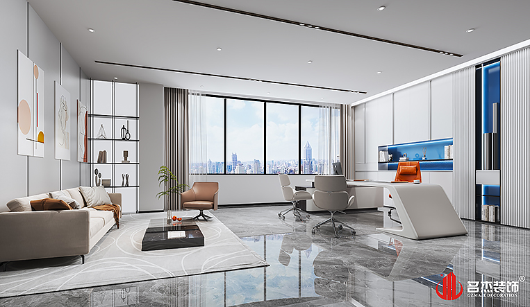 太阳GG·(中国区)官方网站