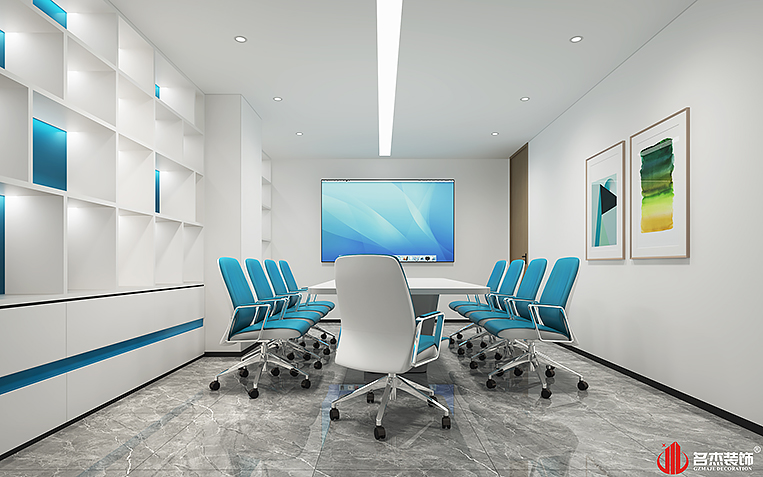 太阳GG·(中国区)官方网站