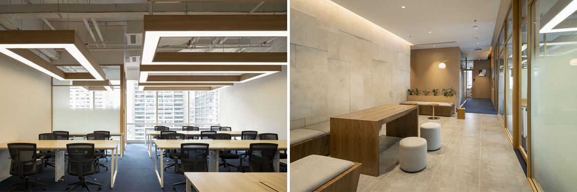 广州太阳GG装饰设计公司图册