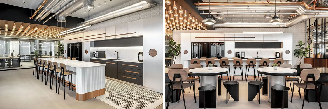 广州太阳GG装饰设计公司图册