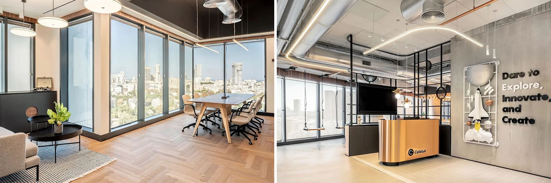 广州太阳GG装饰设计公司图册