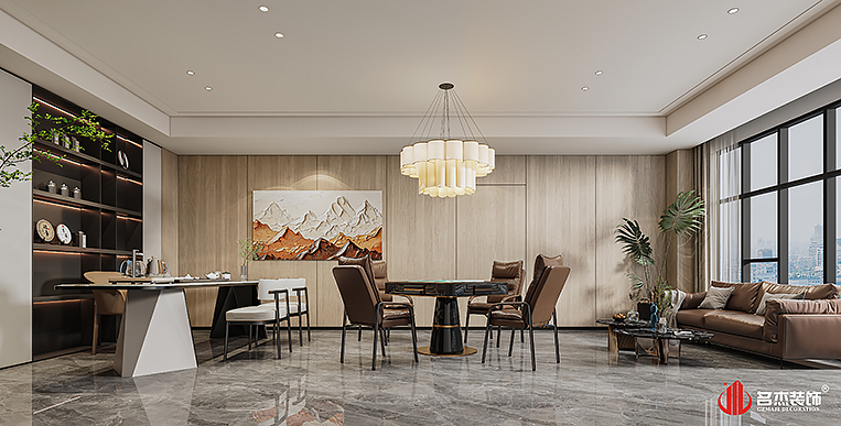 太阳GG·(中国区)官方网站