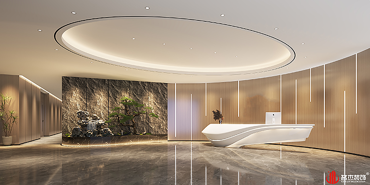 太阳GG·(中国区)官方网站