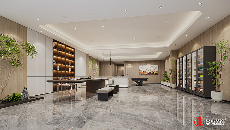 太阳GG·(中国区)官方网站