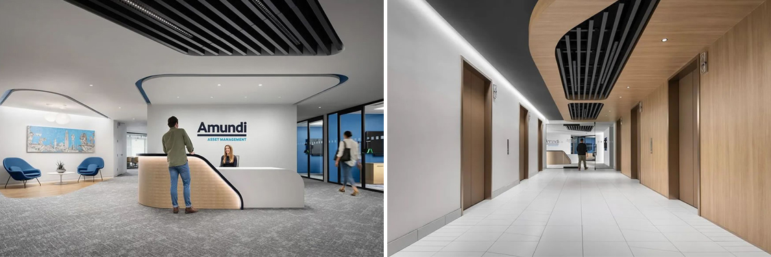 广州太阳GG装饰设计公司图册