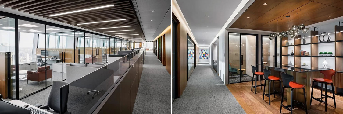 广州太阳GG装饰设计公司图册