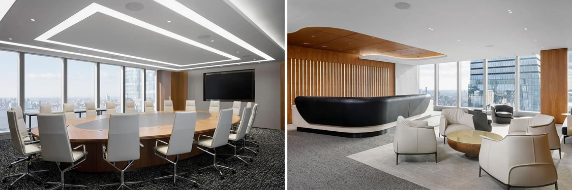 广州太阳GG装饰设计公司图册