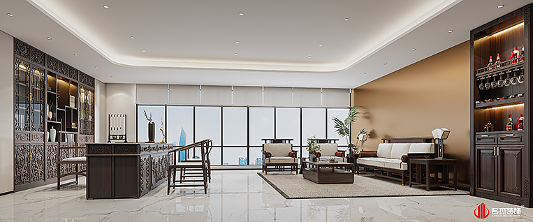 太阳GG·(中国区)官方网站