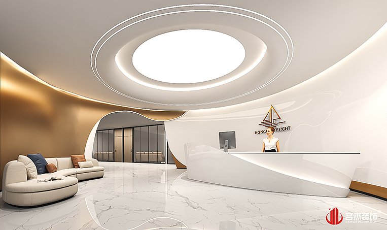 太阳GG·(中国区)官方网站