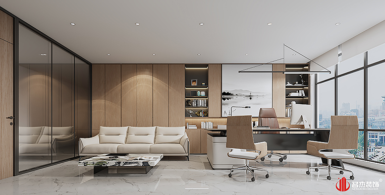 太阳GG·(中国区)官方网站