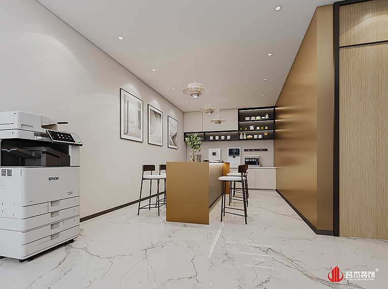 太阳GG·(中国区)官方网站