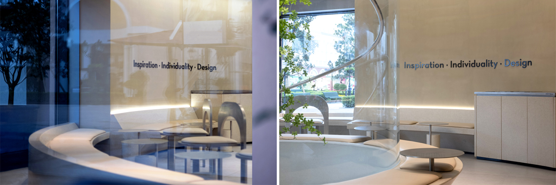 广州太阳GG装饰设计公司图册