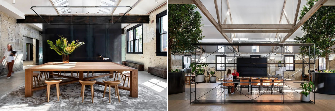 广州太阳GG装饰设计公司图册