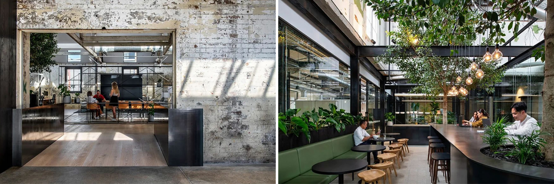 广州太阳GG装饰设计公司图册