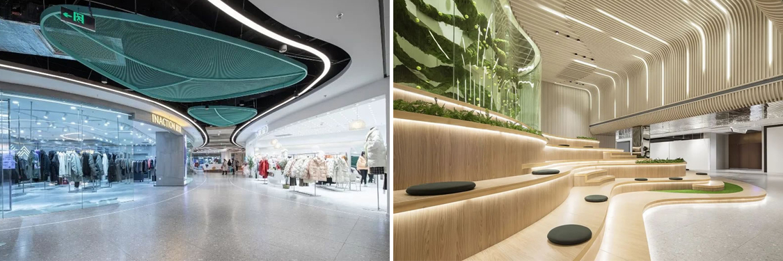 广州太阳GG装饰设计公司图册