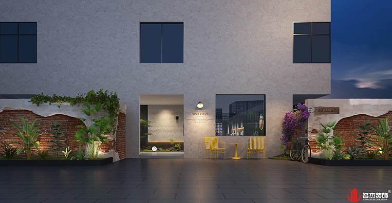 太阳GG·(中国区)官方网站