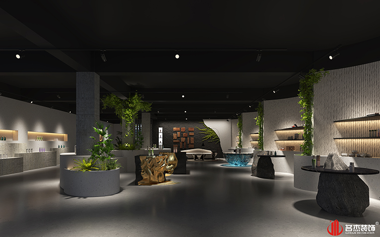 太阳GG·(中国区)官方网站